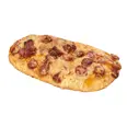 BOBOLI FOCACCIA PEPPERONI FRYS 55X110G