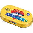 STABBUR-MAKRELL FILET 50X170G