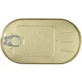 STABBUR-MAKRELL FILET 50X170G