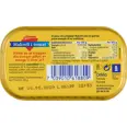 STABBUR MAKRELL FILET 110G