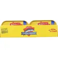 STABBUR MAKRELL FILET 110G