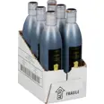 IL TORRIONE CREMA CON ACETO BALSAMICO 6X500ML