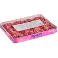 DONUT MIX BOX 5X12STK