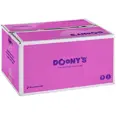 DONUT MIX BOX 5X12STK