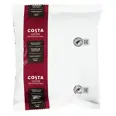 COSTA KAFFE DARK FILTER 60X 110G