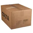 COSTA KAFFE DARK FILTER 60X 110G