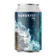 NORDKYST IPA 7% 20L