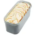 SALT KARAMELL ISKREM M/COOKIES 4,7L KULINARIS NR.40