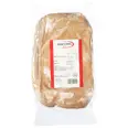 HALAL KEBAB FARSE, RÅ FRYS 2,5KG