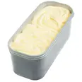 VANILJE ISKREM 4,7L KULINARIS NR.3