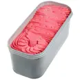BRINGEBÆR SORBET 4,7L KULINARIS NR.10