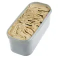 LAKRIS ISKREM 4,7L KULINARIS NR.6