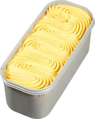 Mango Sorbet 4,7l Kulinaris Nr.13