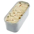 PISTASJ ISKREM 4,7L KULINARIS NR.39