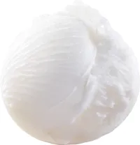 Kulinaris Sitron Sorbet 4,7l Nr.12