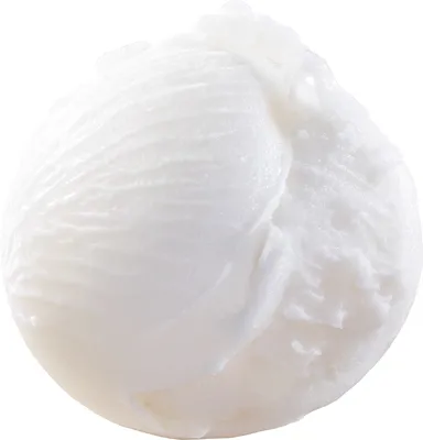 Sitron Sorbet 4,7l Kulinaris Nr.12