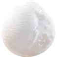 SITRON SORBET 4,7L KULINARIS NR.12