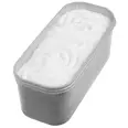 SITRON SORBET 4,7L KULINARIS NR.12