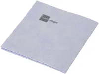 Taski Allegro Blue 50pc