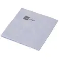 TASKI ALLEGRO BLUE 50PC
