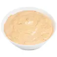 HAMBURGERDRESSING 5KG