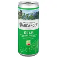 FRUKTHAGEN BRUS EPLE 330ML