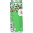 FRUKTHAGEN BRUS EPLE 330ML