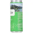 FRUKTHAGEN BRUS EPLE 330ML