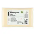 BLOMKÅLPURÉKREM FOODYFLY 2KG