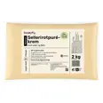 SELLERIROTPURÉKREM FOODYFLY 2KG