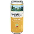 FRUKTHAGEN BRUS PÆRE 330ML