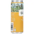 FRUKTHAGEN BRUS PÆRE 330ML