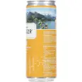 FRUKTHAGEN BRUS PÆRE 330ML