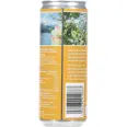 FRUKTHAGEN BRUS PÆRE 330ML