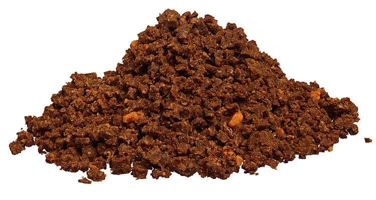 Halal Tacokjøtt