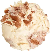 Tiramisu Iskrem 4,7l Kulinaris Nr.30