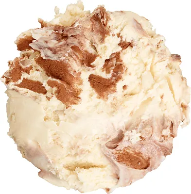Tiramisu Iskrem 4,7l Kulinaris Nr.30