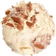 TIRAMISU ISKREM 4,7L KULINARIS NR.30