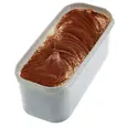 TIRAMISU ISKREM 4,7L KULINARIS NR.30