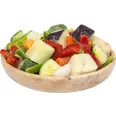 RATATOUILLE 4X2,5KG