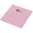 TASKI ALLEGRO RED 50PC