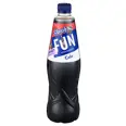 FUN LIGHT SLUSH COLA 0,8L