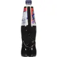 FUN LIGHT SLUSH COLA 0,8L