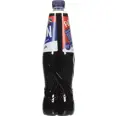 FUN LIGHT SLUSH COLA 0,8L