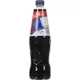 FUN LIGHT SLUSH COLA 0,8L