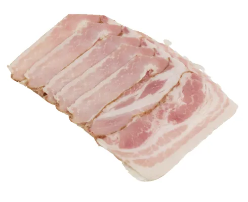 Ribberull 100g