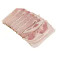 RIBBERULL 100G