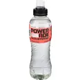 POWERADE ACTIVE WATER APPLE PEACH 500ML