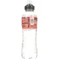 POWERADE ACTIVE WATER APPLE PEACH 500ML