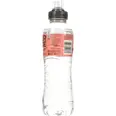 POWERADE ACTIVE WATER APPLE PEACH 500ML